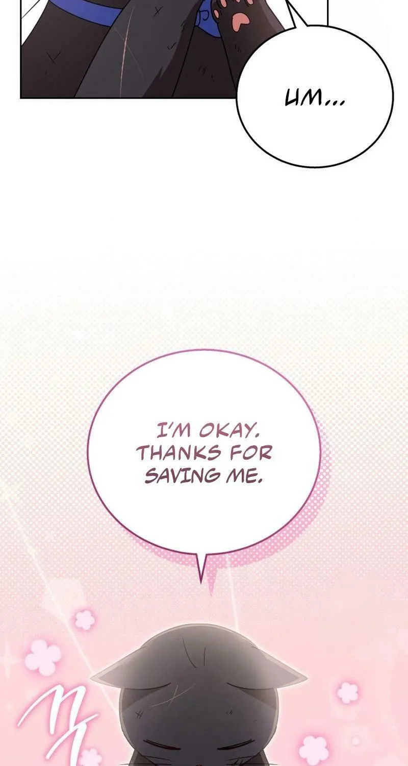 Read Veterinarian! Hello? chapter 77 image 76 on Lezhin