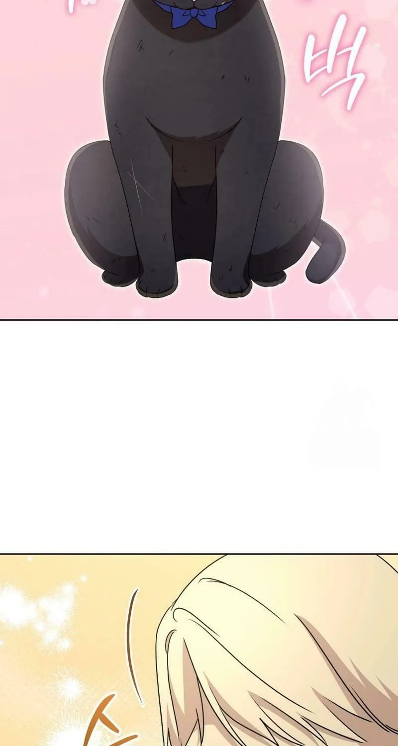 Read Veterinarian! Hello? chapter 77 image 77 on Lezhin