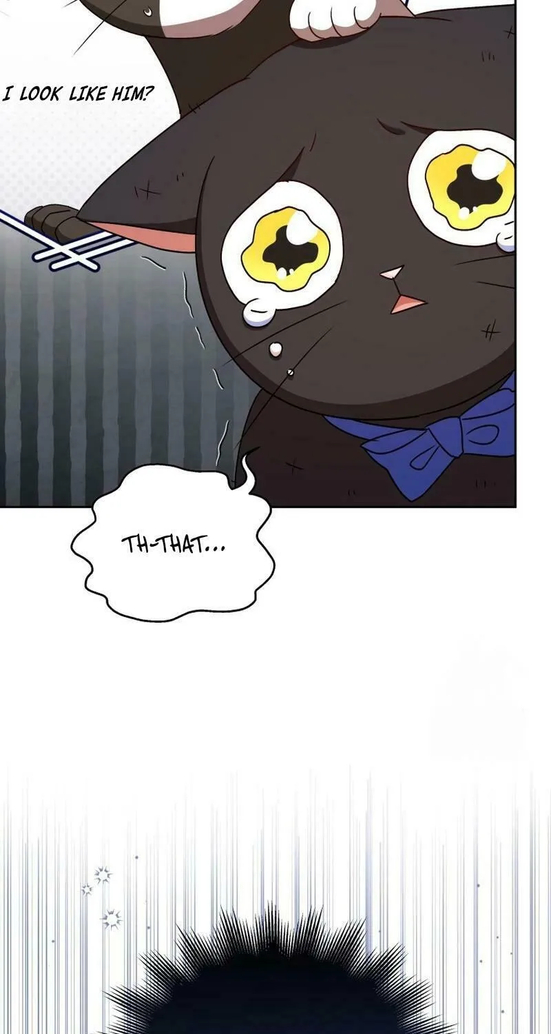Read Veterinarian! Hello? chapter 77 image 8 on Lezhin