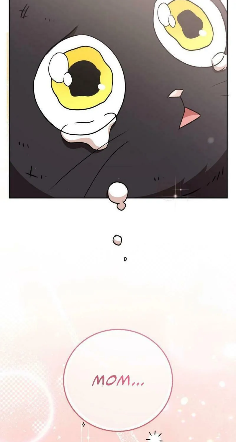 Read Veterinarian! Hello? chapter 77 image 80 on Lezhin