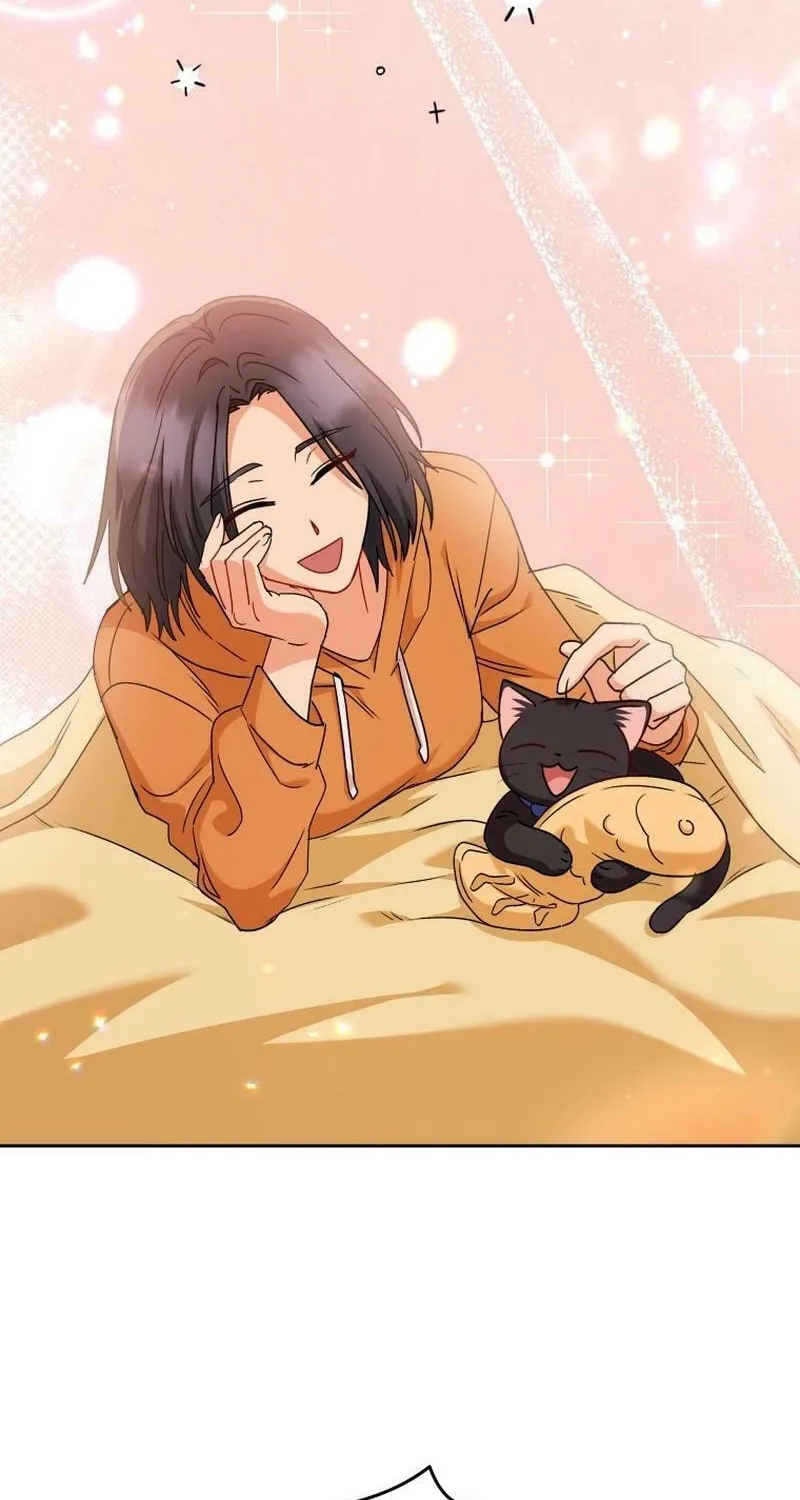 Read Veterinarian! Hello? chapter 77 image 81 on Lezhin