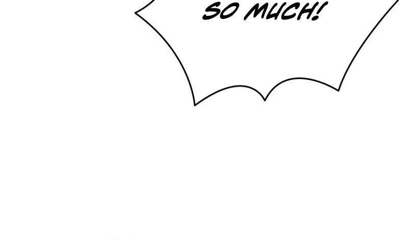 Read Veterinarian! Hello? chapter 77 image 83 on Lezhin
