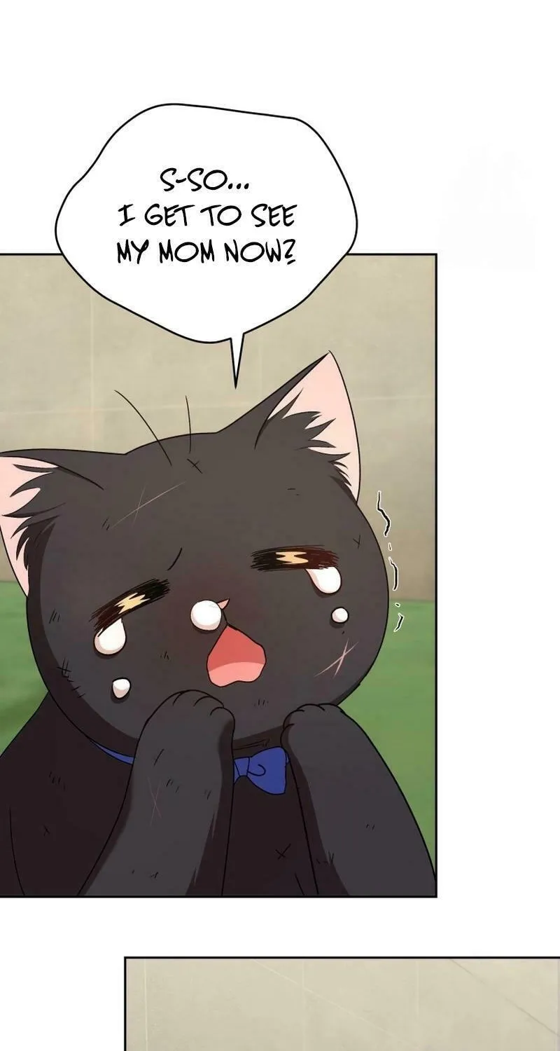 Read Veterinarian! Hello? chapter 77 image 85 on Lezhin