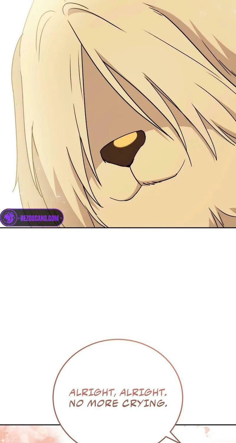 Read Veterinarian! Hello? chapter 77 image 88 on Lezhin