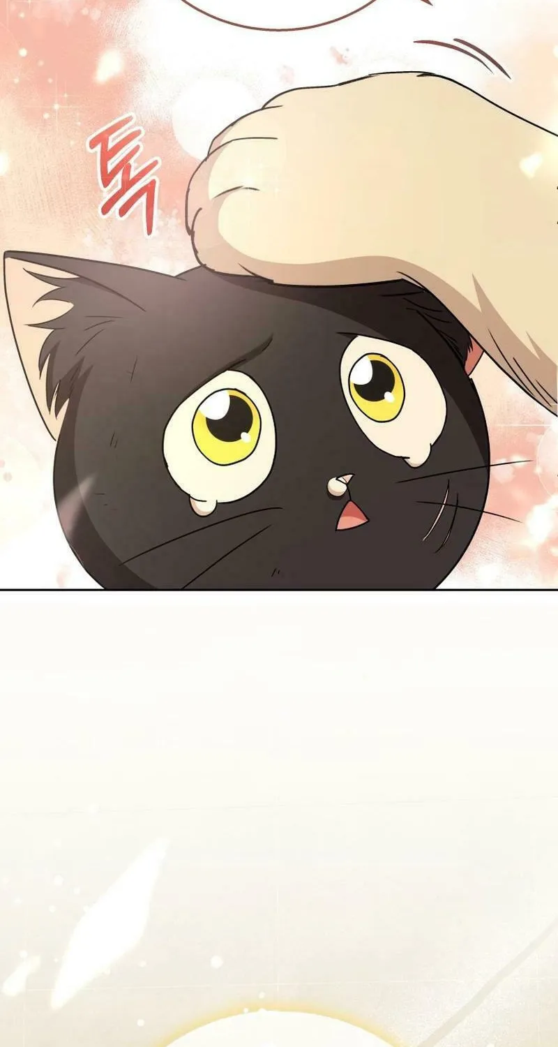 Read Veterinarian! Hello? chapter 77 image 89 on Lezhin