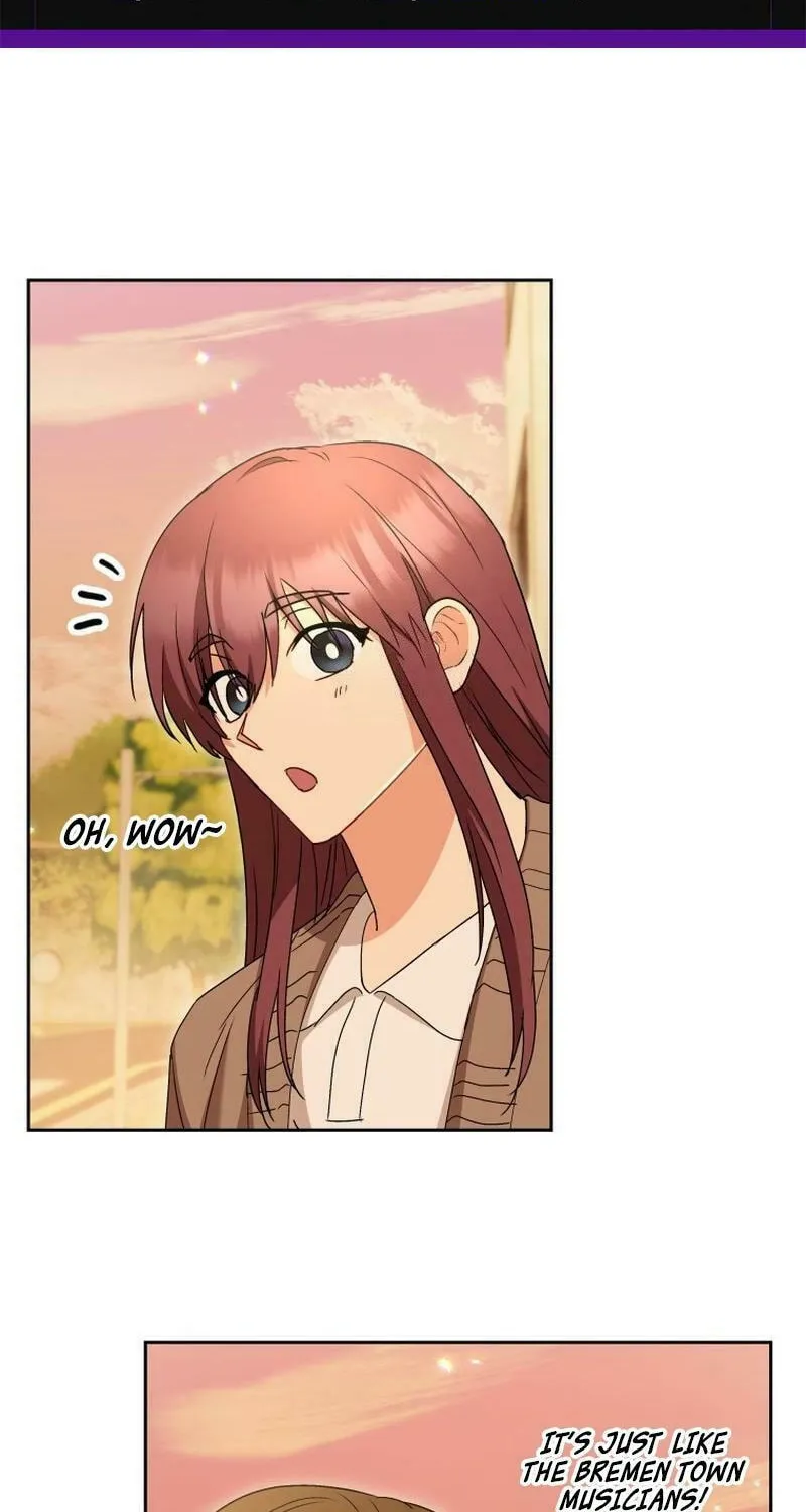 Read Veterinarian! Hello? chapter 78 image 1 on Lezhin