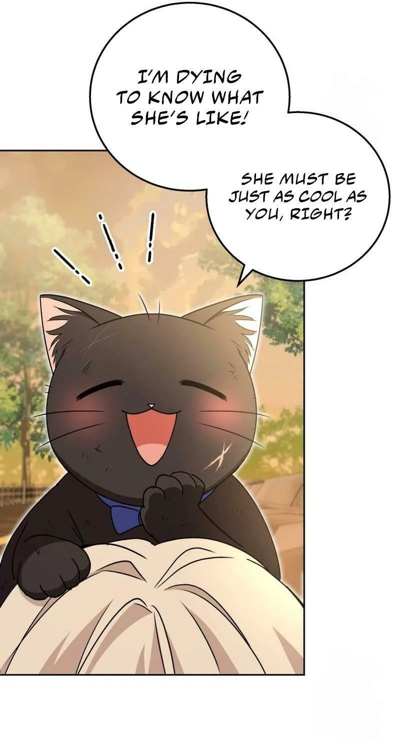 Read Veterinarian! Hello? chapter 78 image 10 on Lezhin