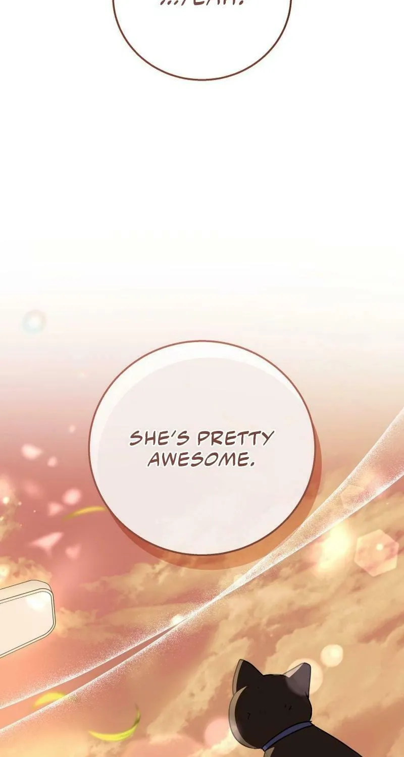 Read Veterinarian! Hello? chapter 78 image 12 on Lezhin