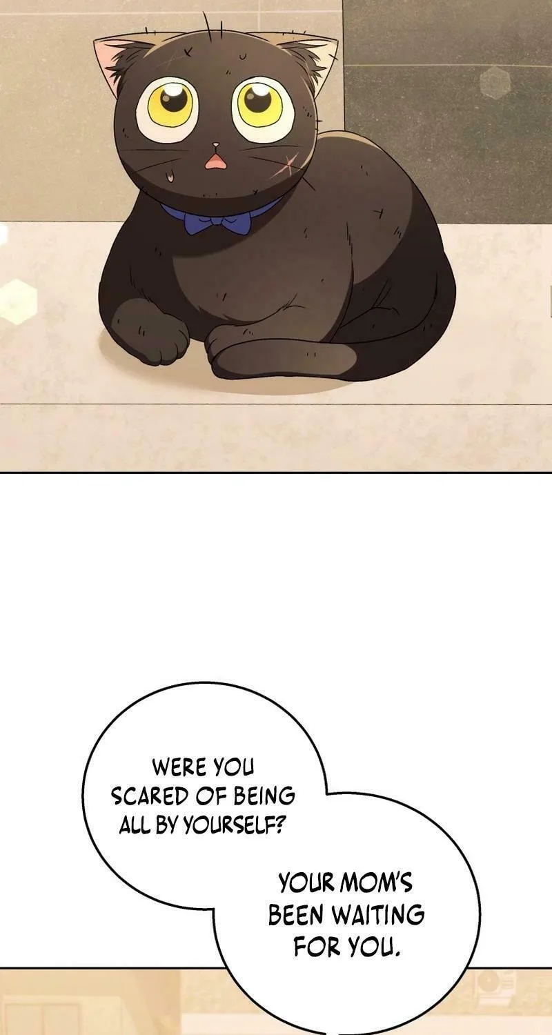 Read Veterinarian! Hello? chapter 78 image 16 on Lezhin