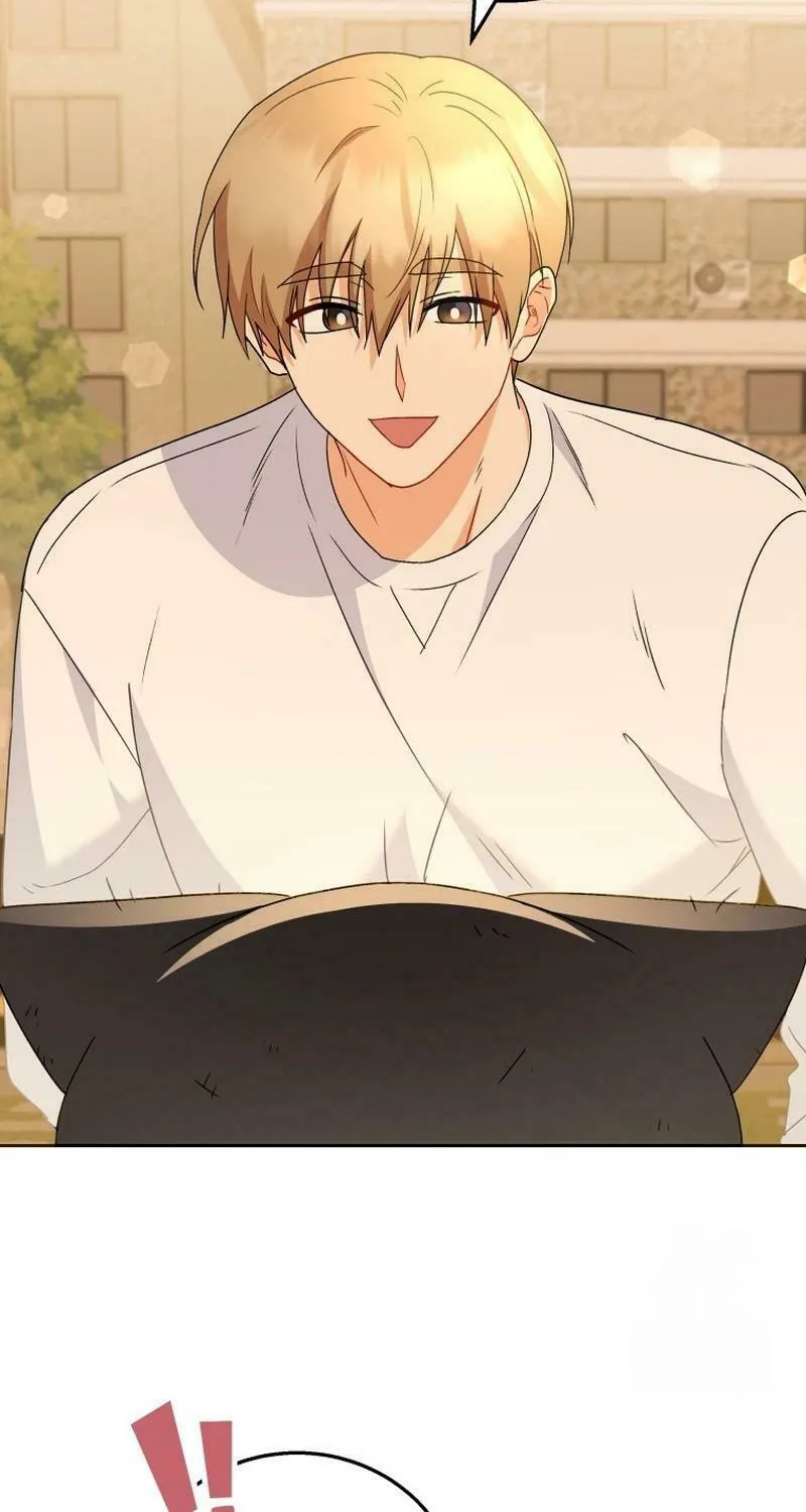 Read Veterinarian! Hello? chapter 78 image 17 on Lezhin