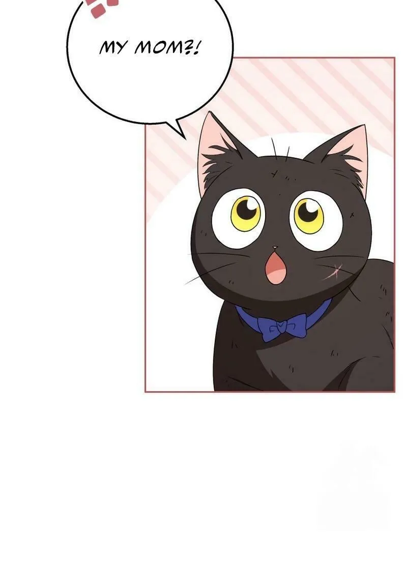 Read Veterinarian! Hello? chapter 78 image 18 on Lezhin