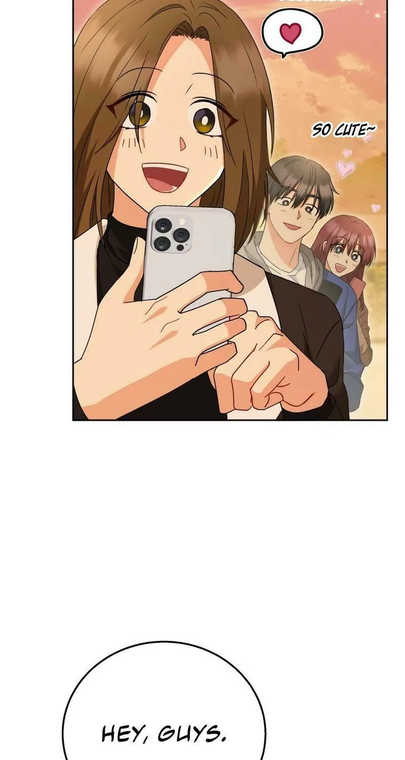 Read Veterinarian! Hello? chapter 78 image 2 on Lezhin