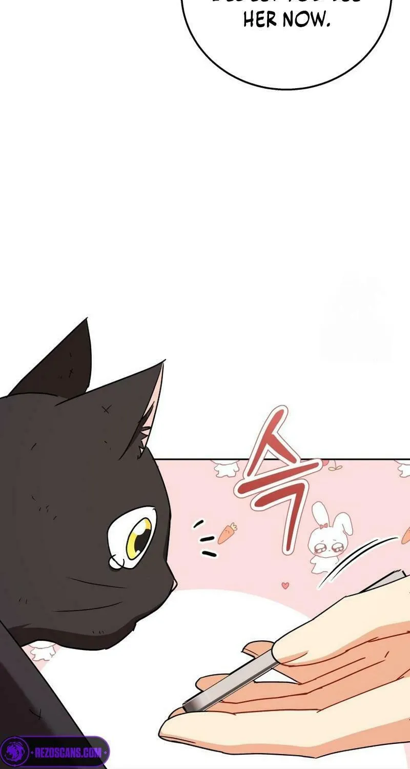 Read Veterinarian! Hello? chapter 78 image 20 on Lezhin