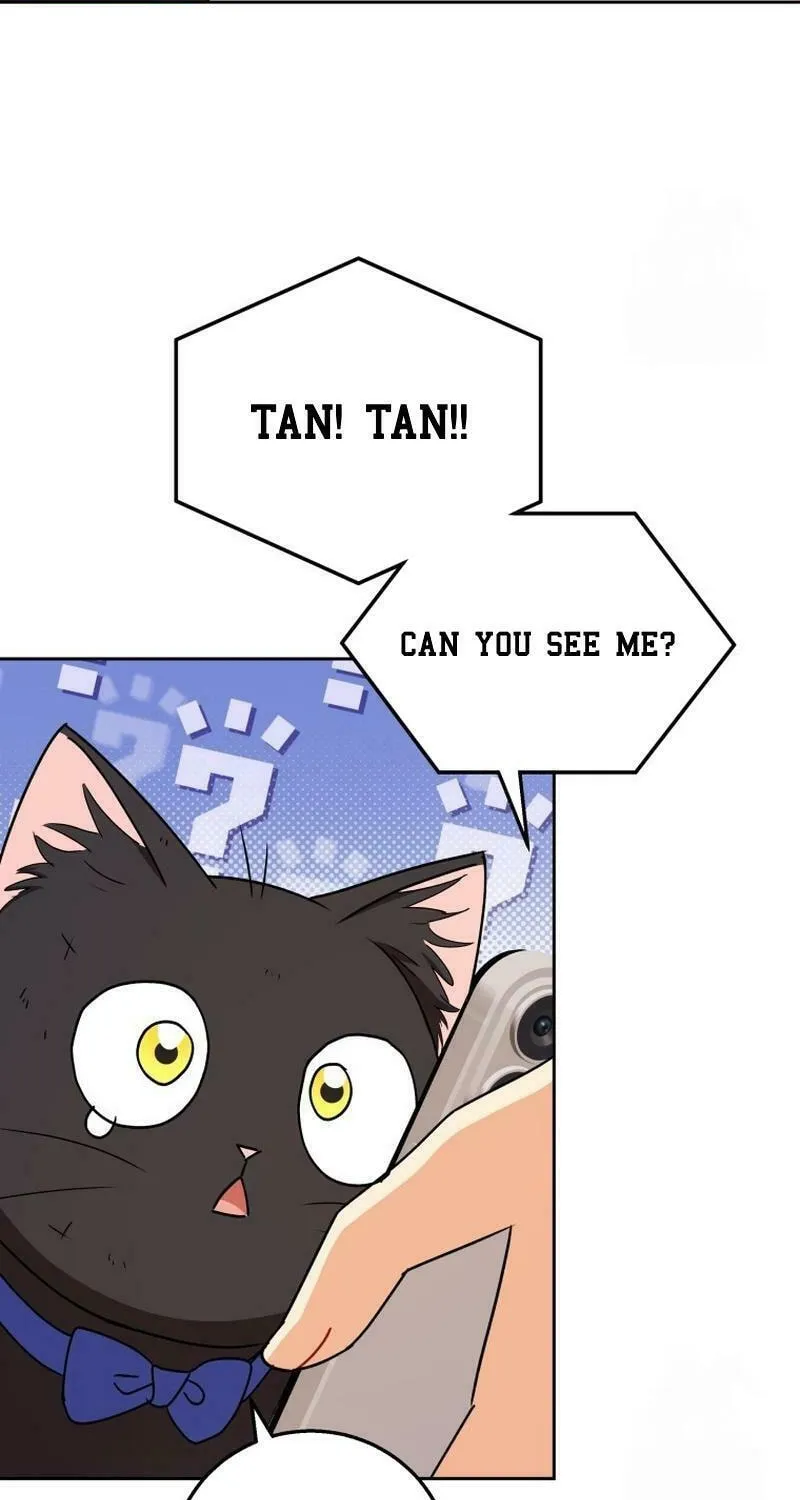 Read Veterinarian! Hello? chapter 78 image 21 on Lezhin