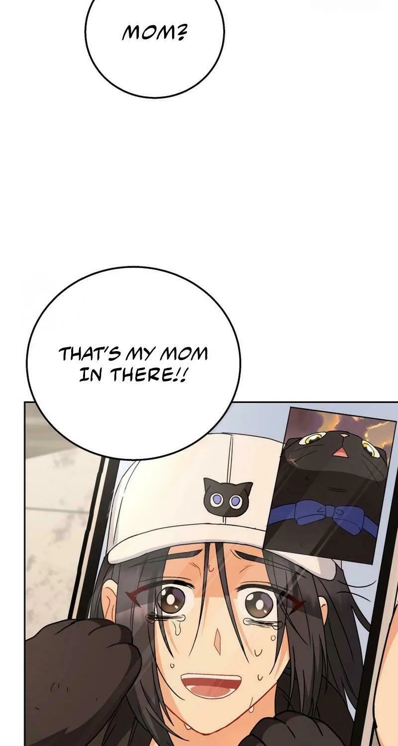 Read Veterinarian! Hello? chapter 78 image 22 on Lezhin