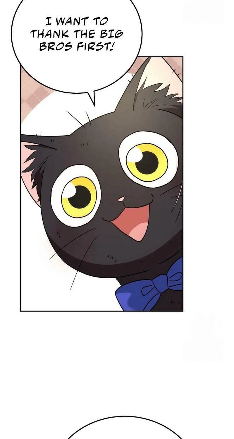 Read Veterinarian! Hello? chapter 78 image 29 on Lezhin