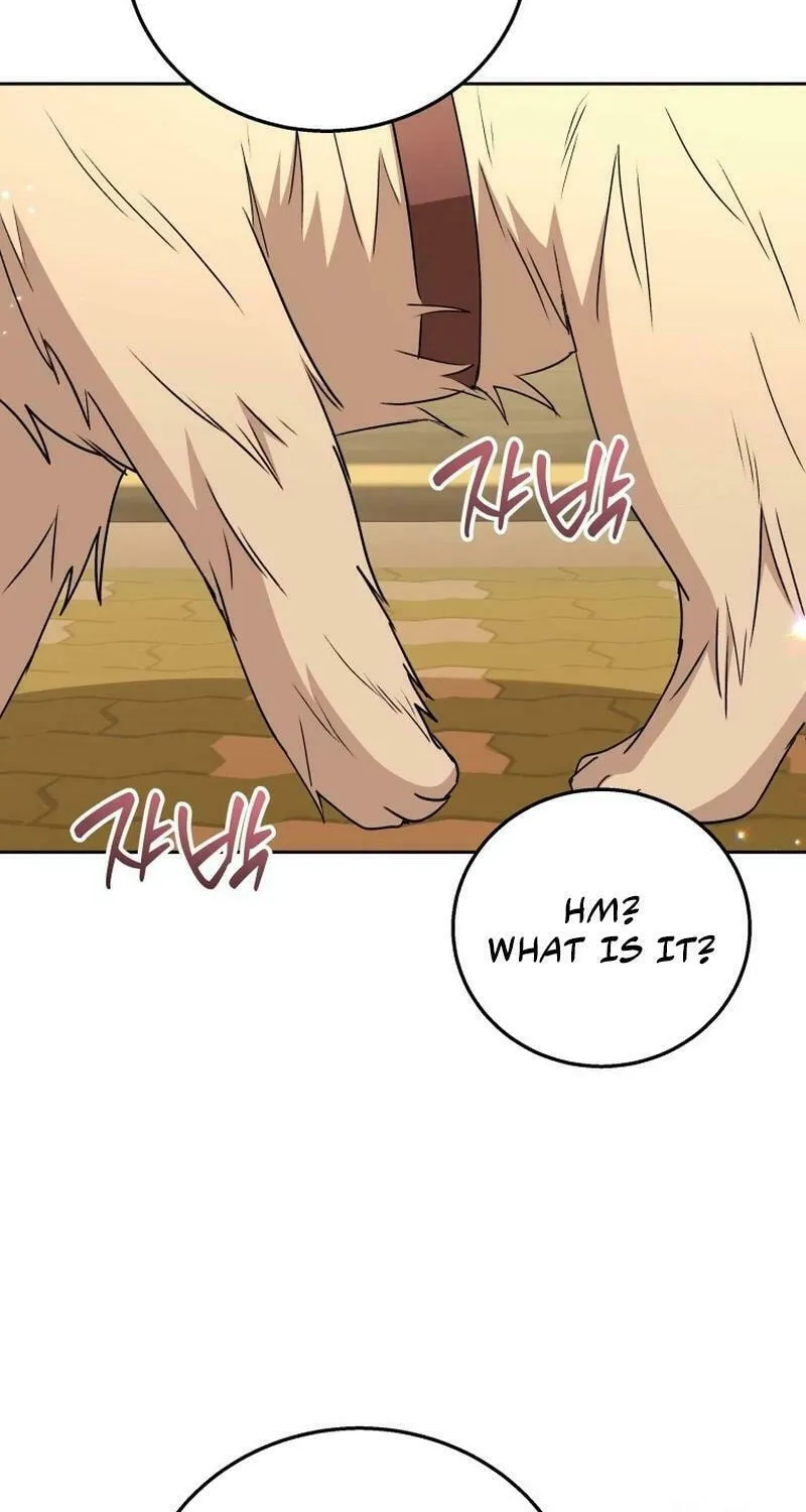 Read Veterinarian! Hello? chapter 78 image 3 on Lezhin