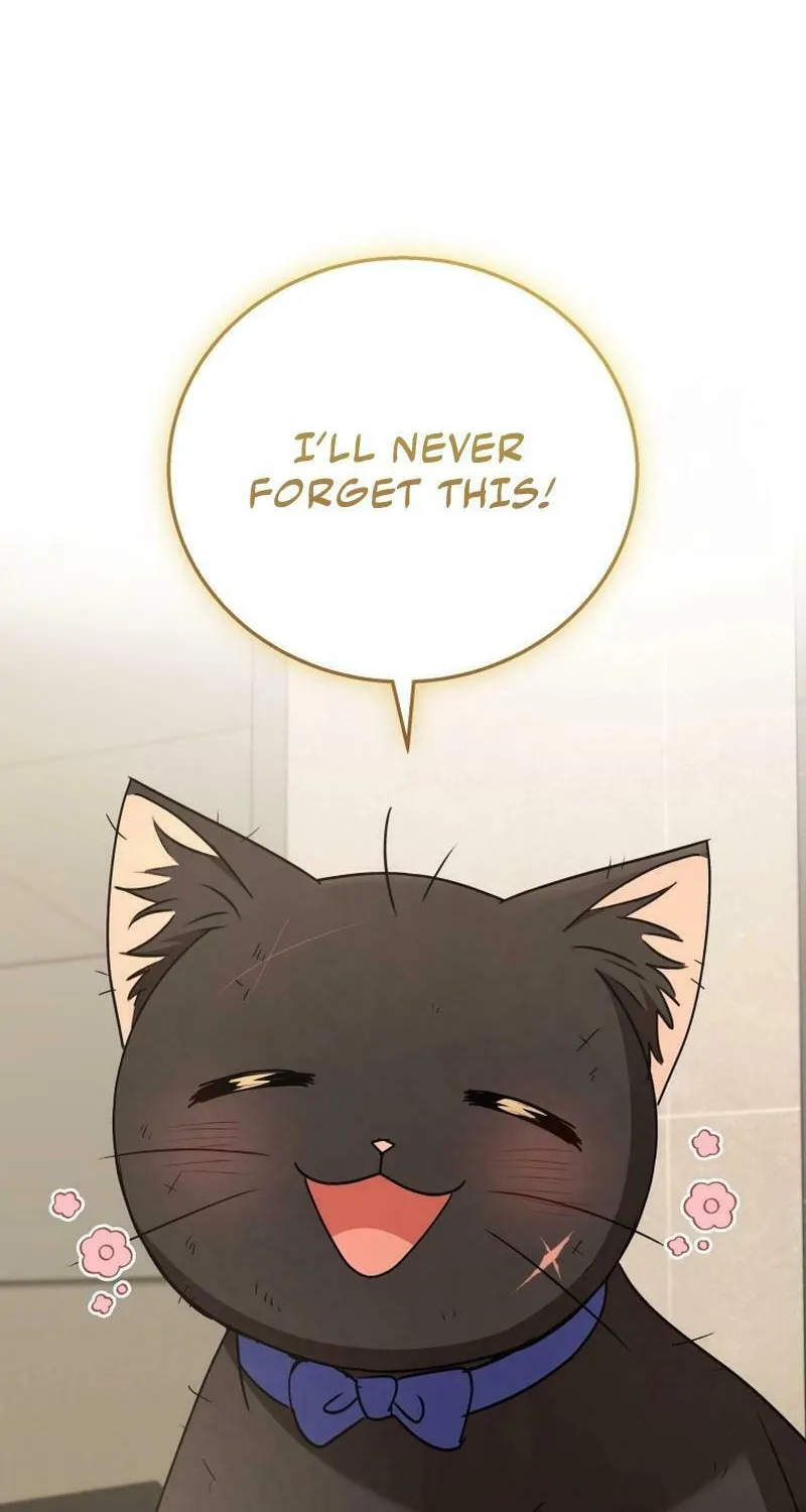 Read Veterinarian! Hello? chapter 78 image 31 on Lezhin