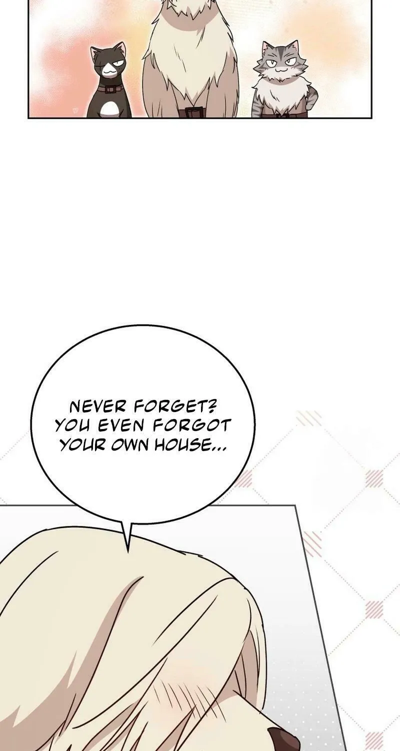 Read Veterinarian! Hello? chapter 78 image 33 on Lezhin