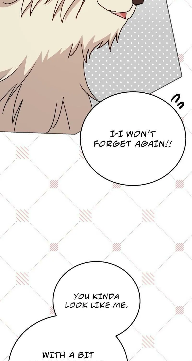 Read Veterinarian! Hello? chapter 78 image 34 on Lezhin