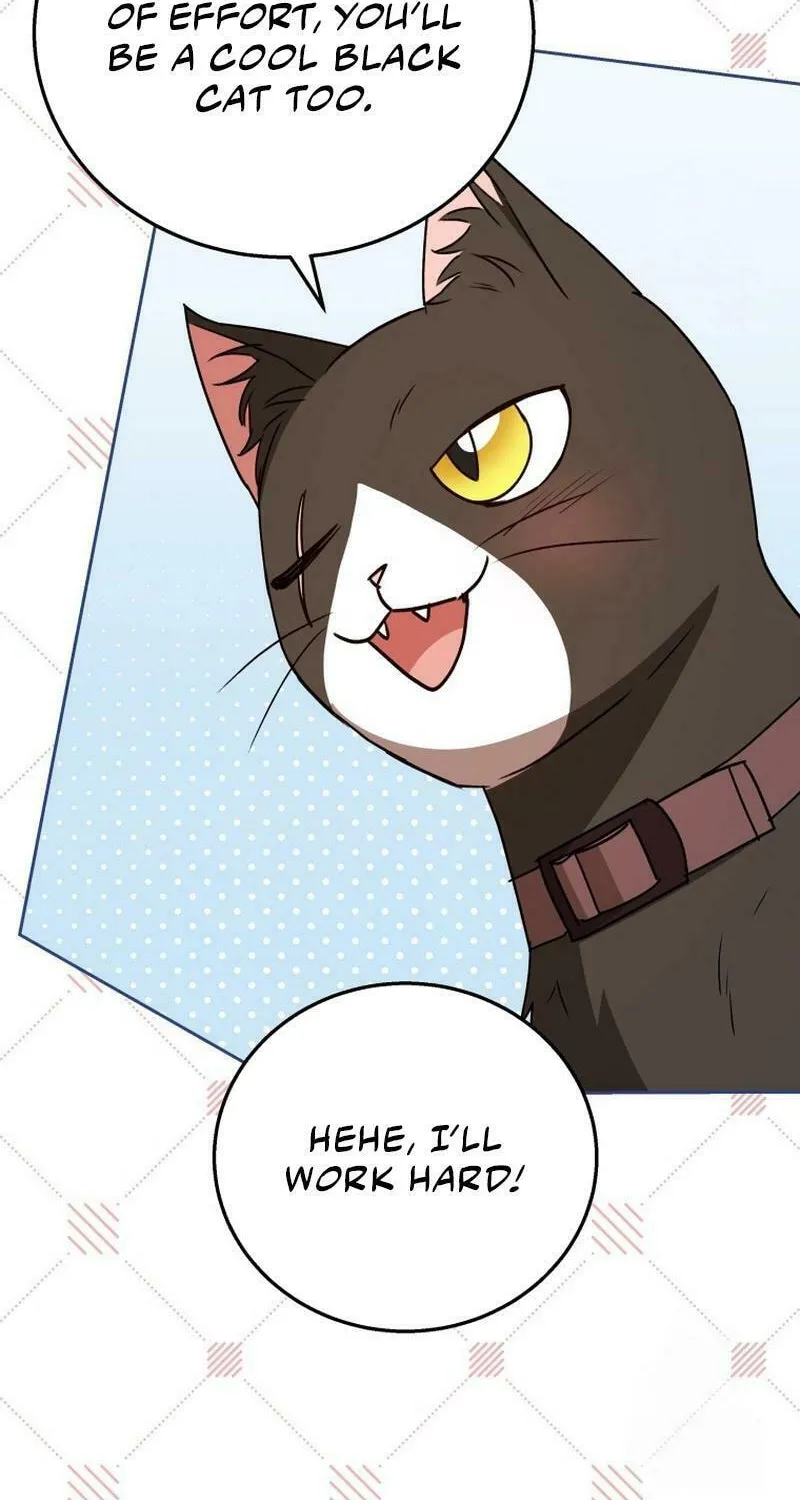 Read Veterinarian! Hello? chapter 78 image 35 on Lezhin