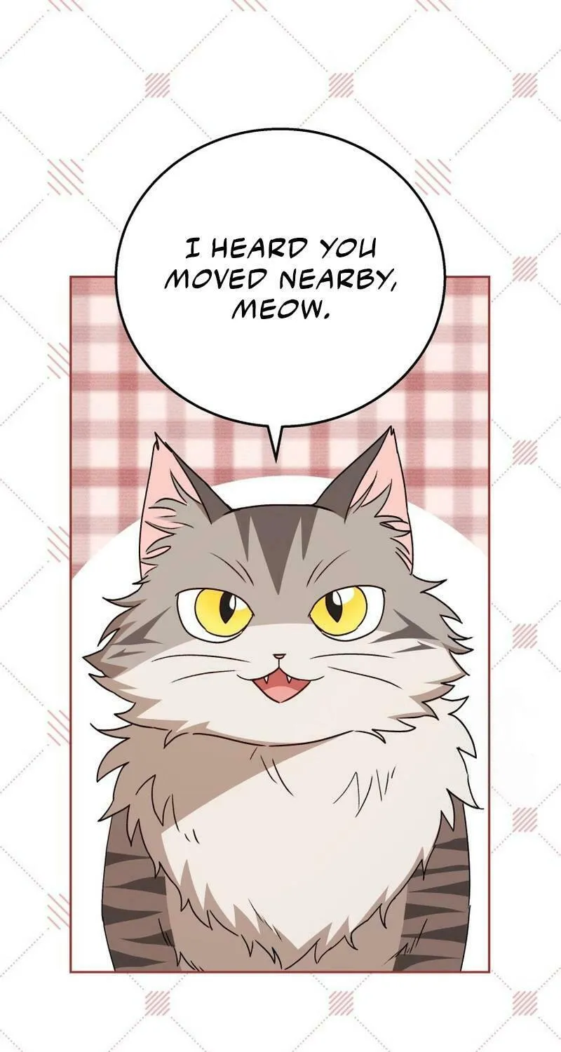 Read Veterinarian! Hello? chapter 78 image 36 on Lezhin