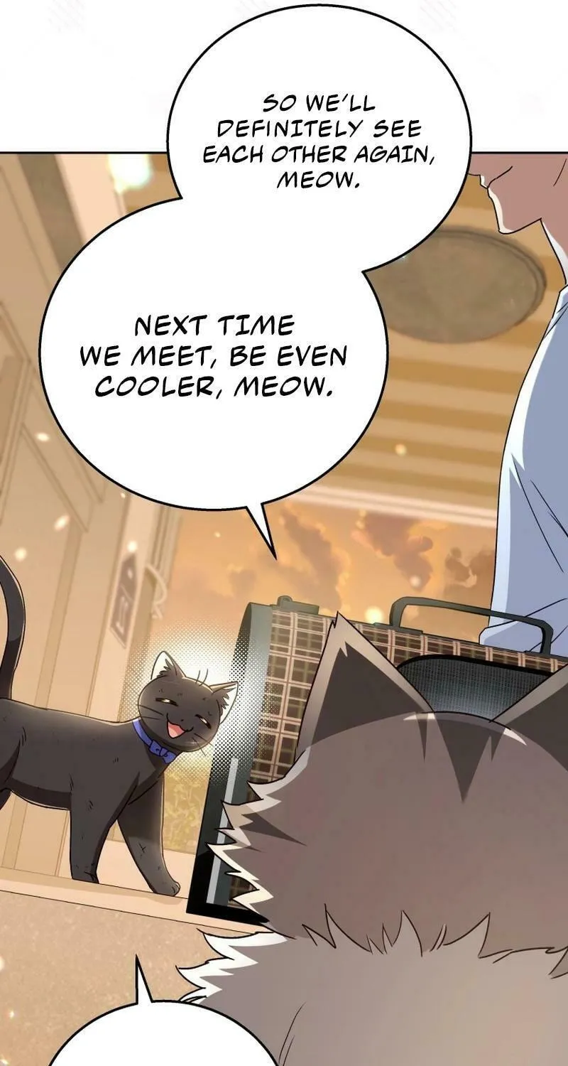 Read Veterinarian! Hello? chapter 78 image 38 on Lezhin