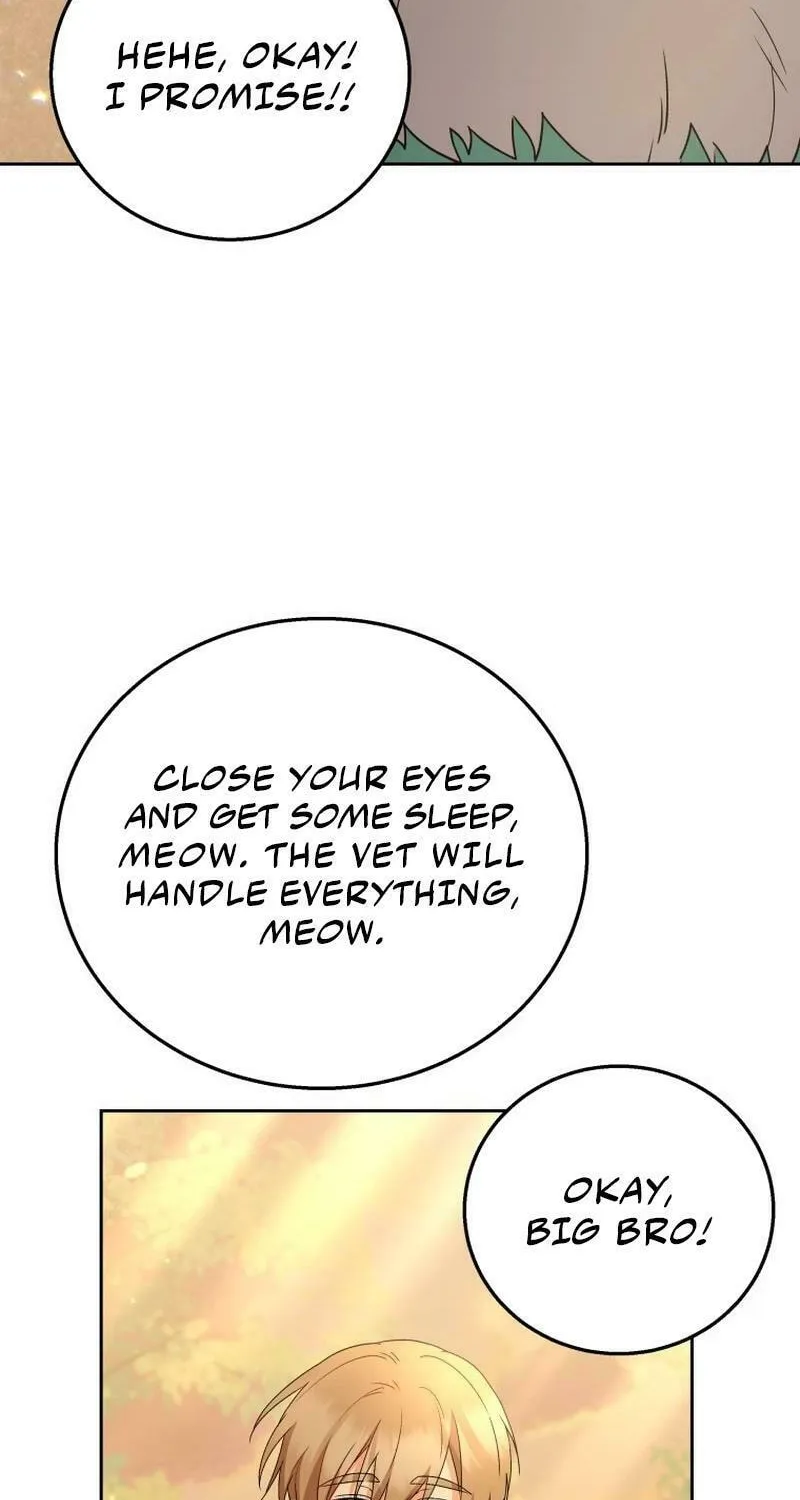 Read Veterinarian! Hello? chapter 78 image 39 on Lezhin