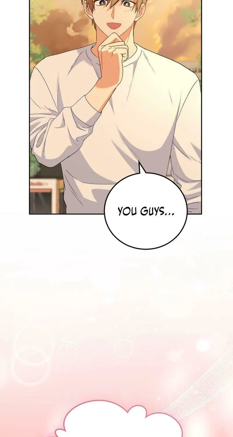 Read Veterinarian! Hello? chapter 78 image 40 on Lezhin