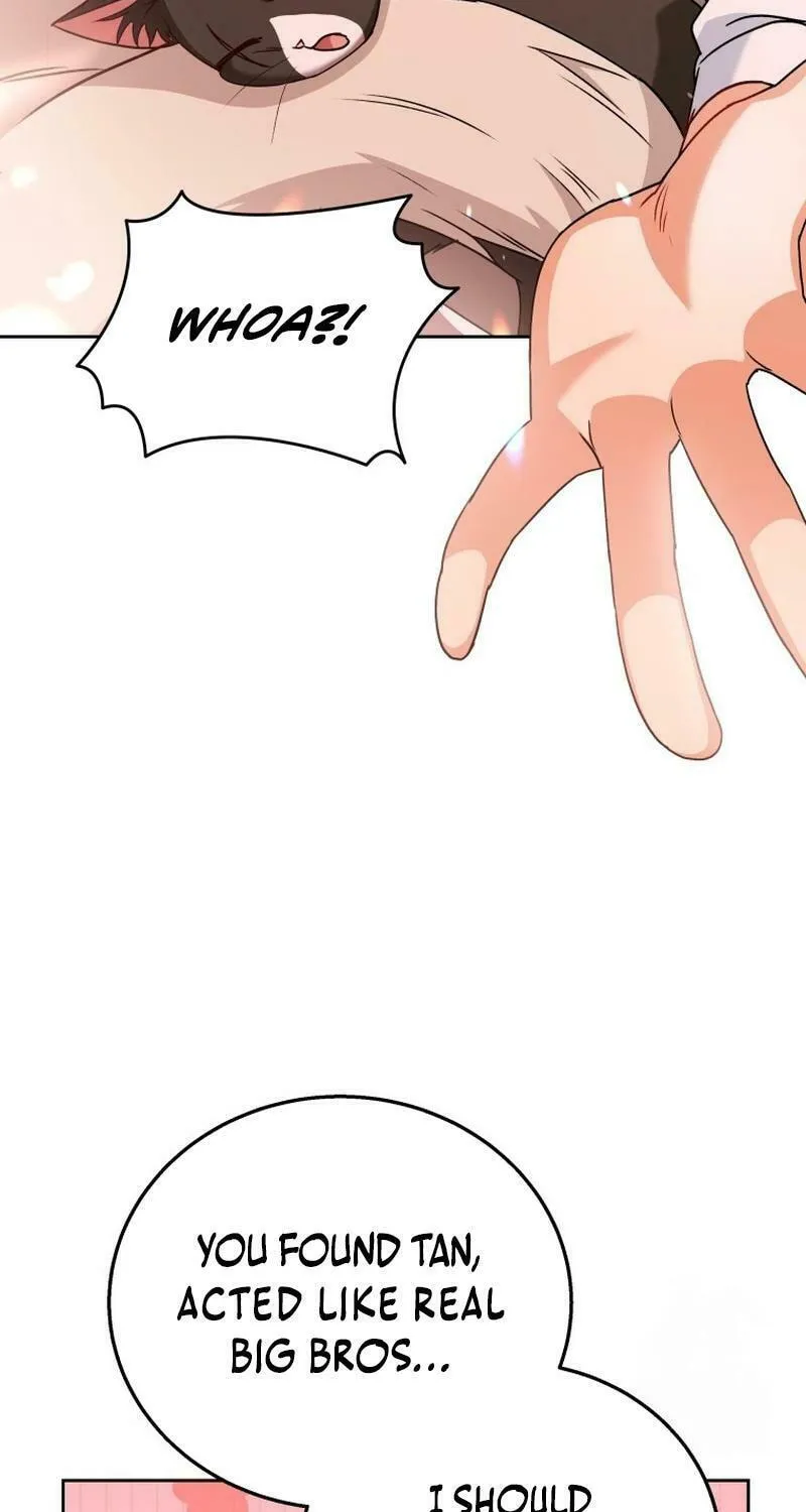 Read Veterinarian! Hello? chapter 78 image 42 on Lezhin