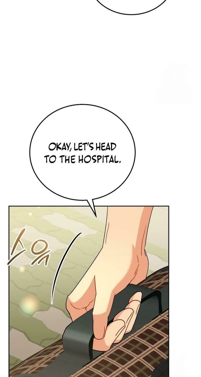 Read Veterinarian! Hello? chapter 78 image 45 on Lezhin