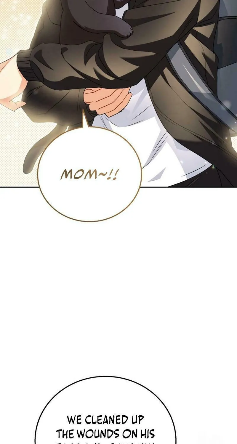 Read Veterinarian! Hello? chapter 78 image 52 on Lezhin