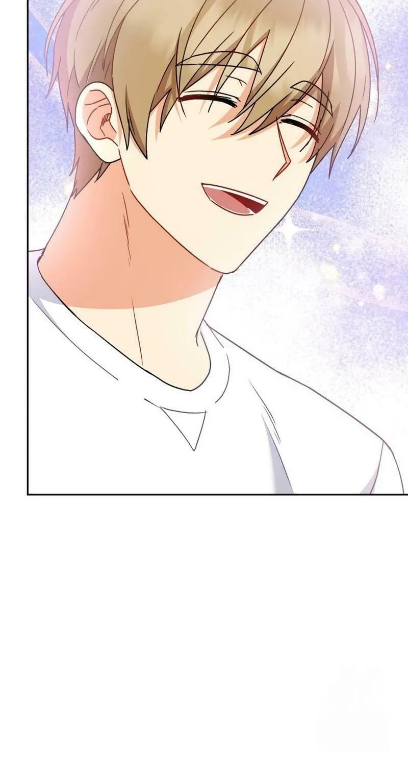 Read Veterinarian! Hello? chapter 78 image 57 on Lezhin