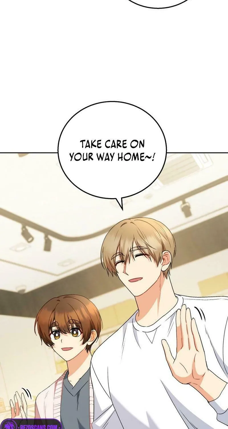 Read Veterinarian! Hello? chapter 78 image 59 on Lezhin