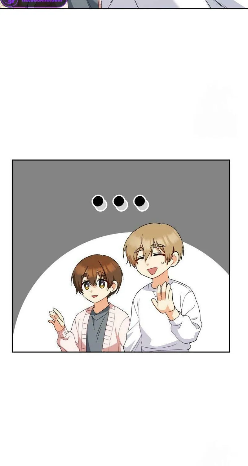 Read Veterinarian! Hello? chapter 78 image 60 on Lezhin