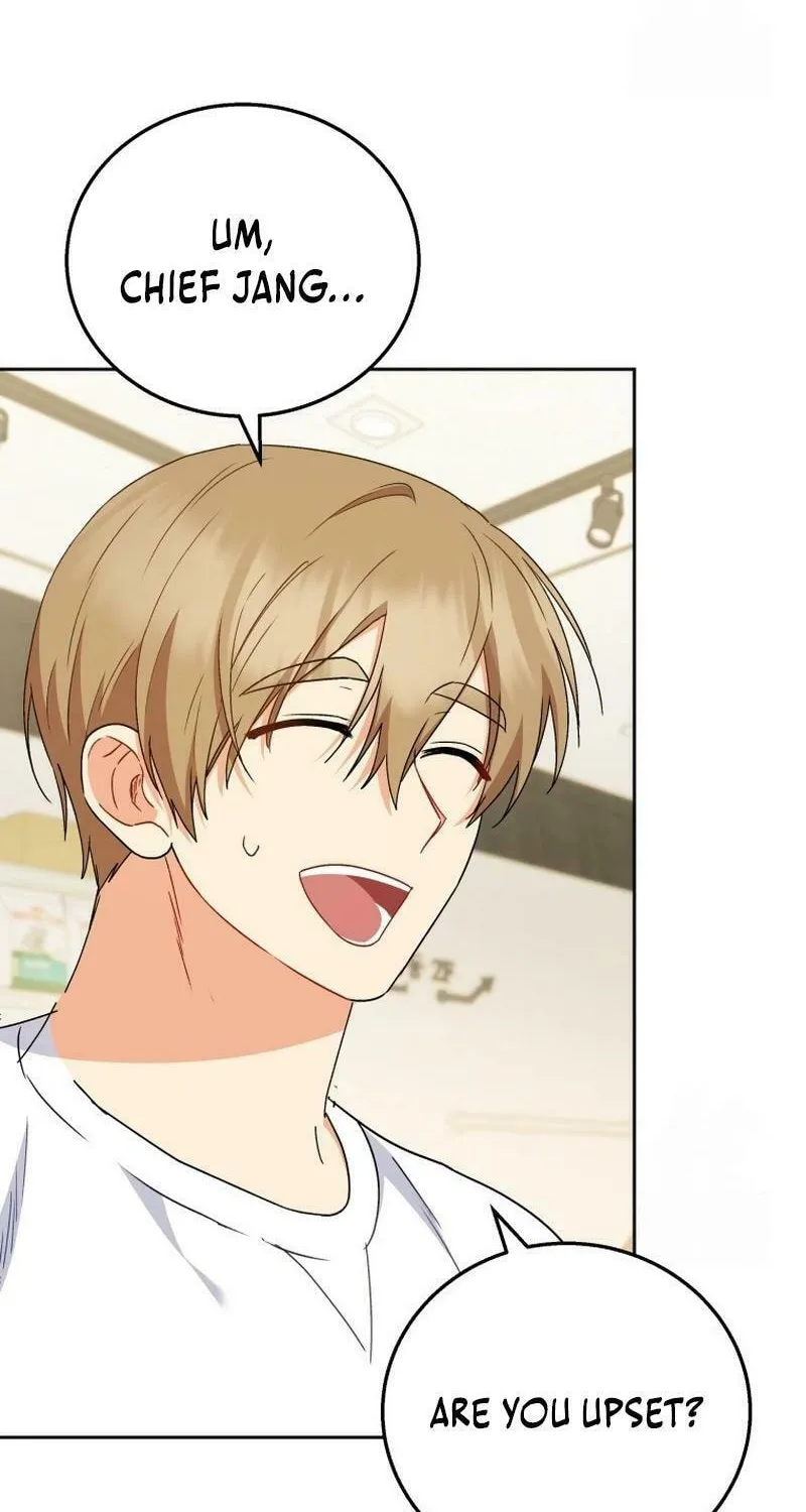 Read Veterinarian! Hello? chapter 78 image 61 on Lezhin