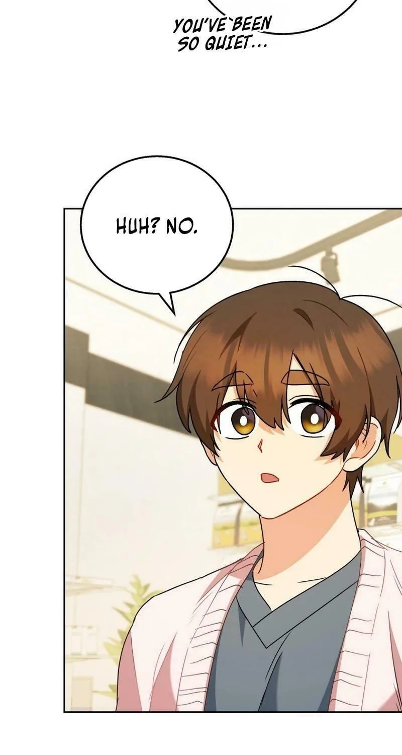 Read Veterinarian! Hello? chapter 78 image 62 on Lezhin