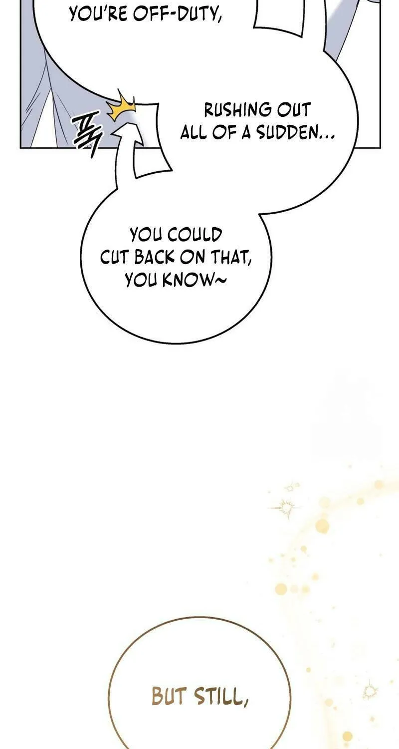 Read Veterinarian! Hello? chapter 78 image 66 on Lezhin