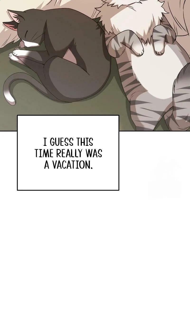 Read Veterinarian! Hello? chapter 78 image 73 on Lezhin