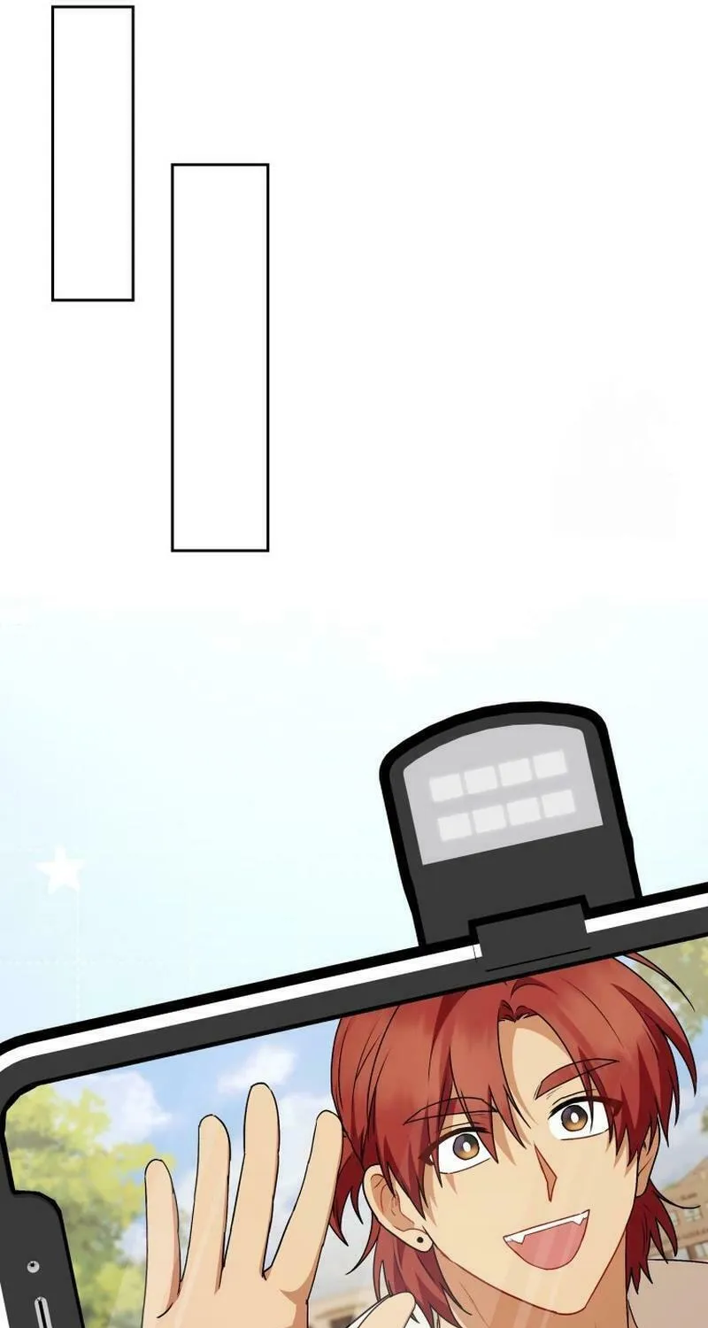 Read Veterinarian! Hello? chapter 78 image 74 on Lezhin
