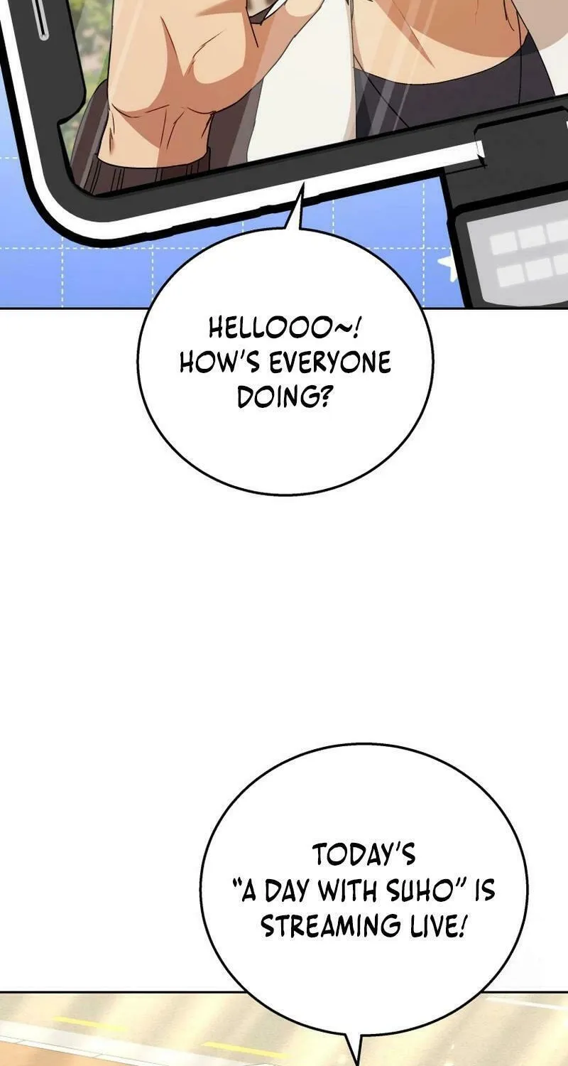 Read Veterinarian! Hello? chapter 78 image 75 on Lezhin