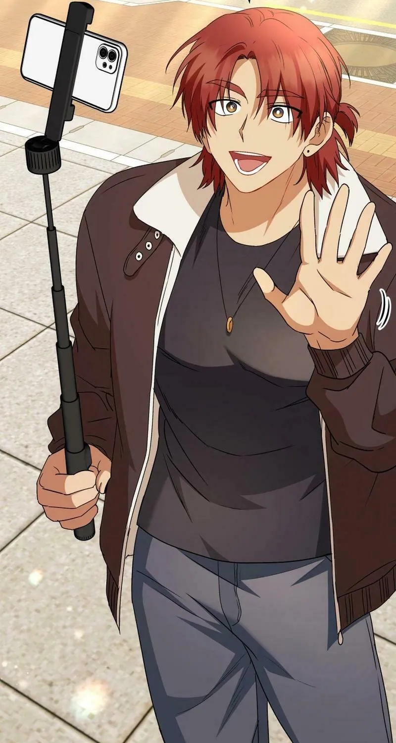 Read Veterinarian! Hello? chapter 78 image 76 on Lezhin