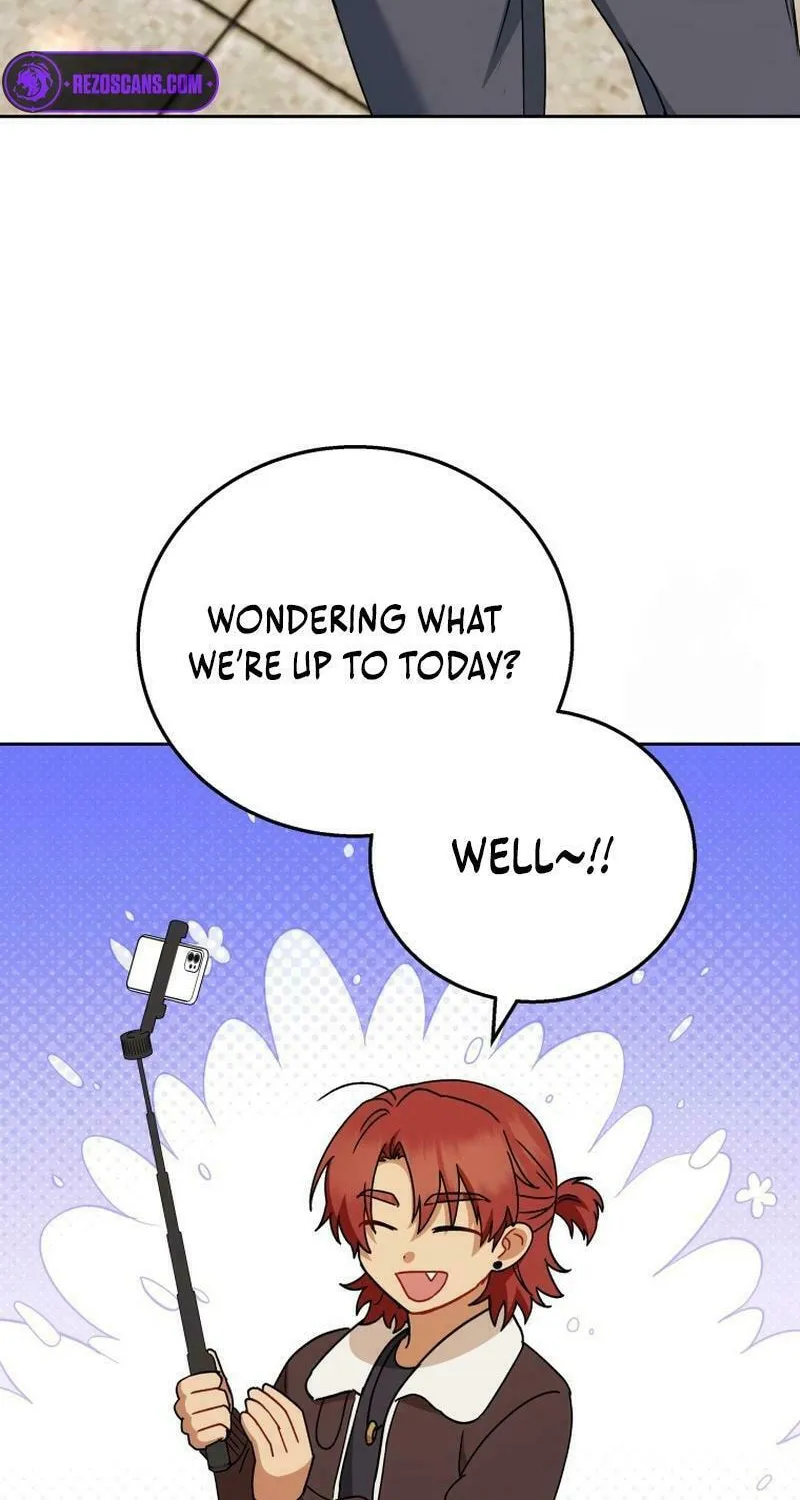 Read Veterinarian! Hello? chapter 78 image 77 on Lezhin