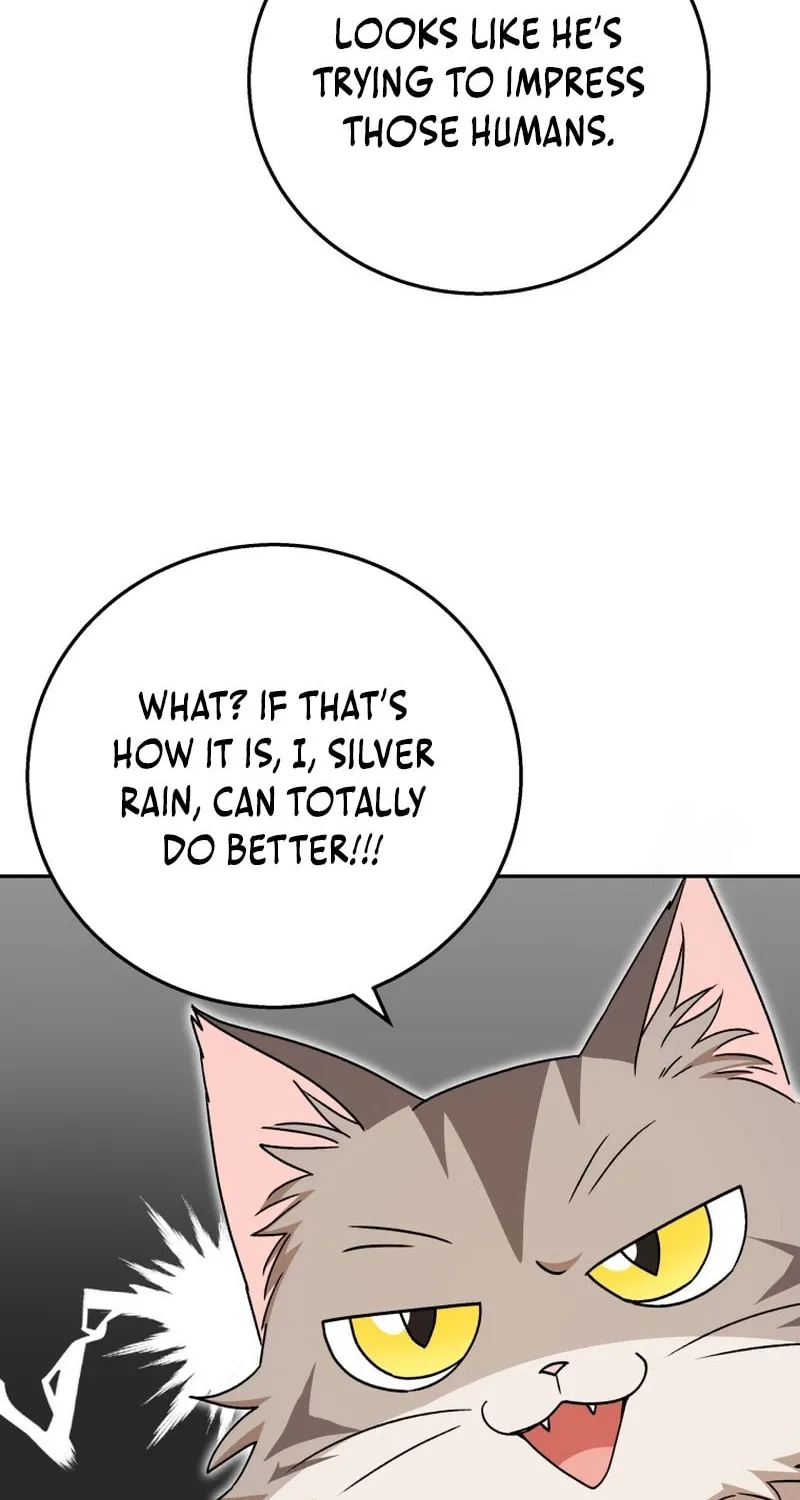 Read Veterinarian! Hello? chapter 79 image 11 on Lezhin