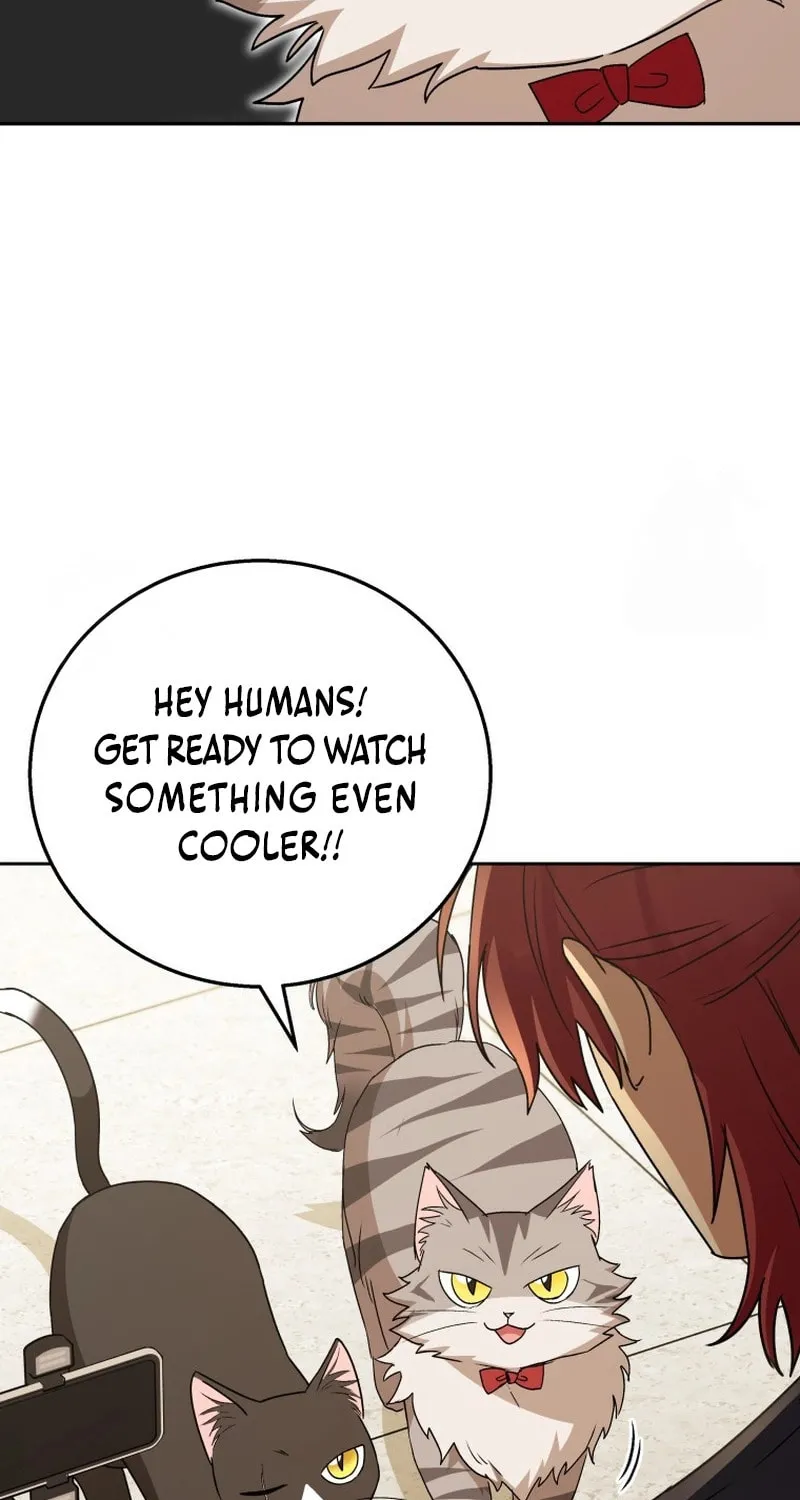 Read Veterinarian! Hello? chapter 79 image 12 on Lezhin