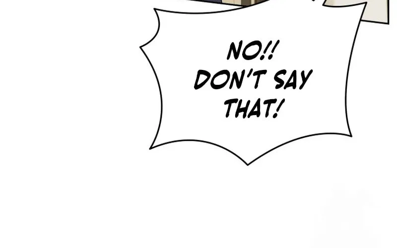 Read Veterinarian! Hello? chapter 79 image 19 on Lezhin