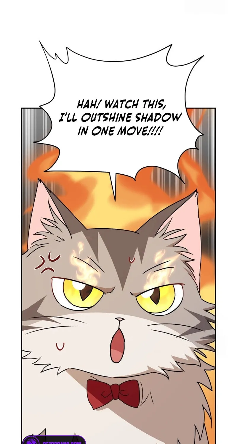 Read Veterinarian! Hello? chapter 79 image 20 on Lezhin