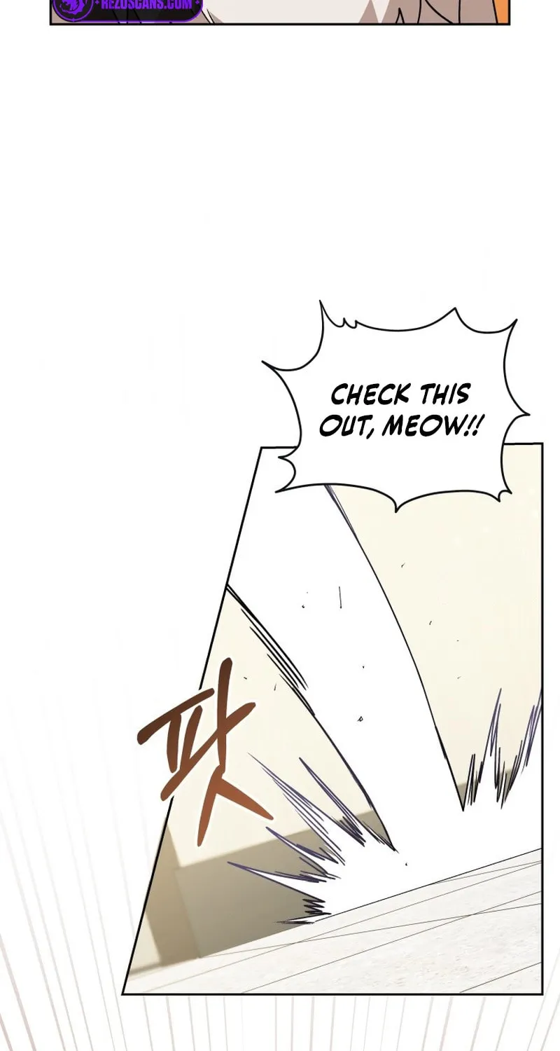 Read Veterinarian! Hello? chapter 79 image 21 on Lezhin
