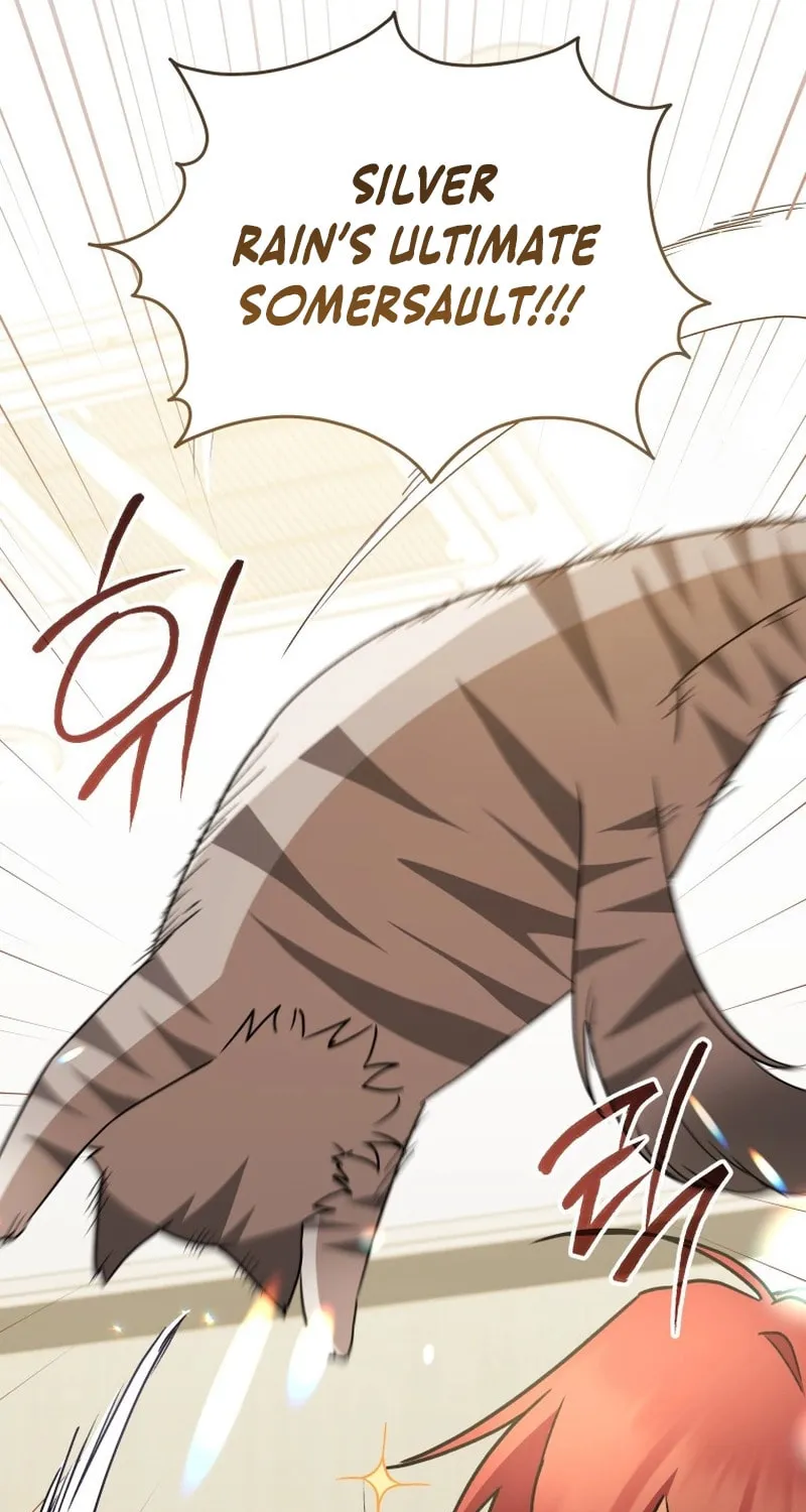 Read Veterinarian! Hello? chapter 79 image 22 on Lezhin