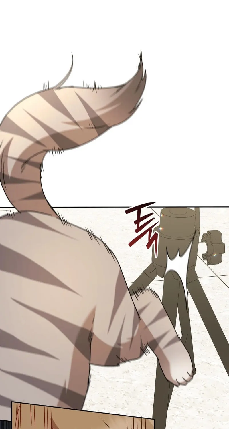 Read Veterinarian! Hello? chapter 79 image 24 on Lezhin